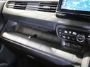 Ｌホンダセンシング　ワンオーナー車　純正メモリーナビ　ホンダセンシング　ＬＥＤヘッドライト　ＥＴＣ　ドライブレコーダー　Ｕ－ＳｅｌｅｃｔＰｌｅｍｉｕｍ２年間走行無制限保証（42枚目）