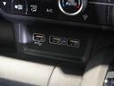 Ｌホンダセンシング　ワンオーナー車　純正メモリーナビ　ホンダセンシング　ＬＥＤヘッドライト　ＥＴＣ　ドライブレコーダー　Ｕ－ＳｅｌｅｃｔＰｌｅｍｉｕｍ２年間走行無制限保証（43枚目）
