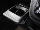 Ｌホンダセンシング　ワンオーナー車　純正メモリーナビ　ホンダセンシング　ＬＥＤヘッドライト　ＥＴＣ　ドライブレコーダー　Ｕ－ＳｅｌｅｃｔＰｌｅｍｉｕｍ２年間走行無制限保証（46枚目）