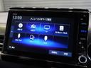 Ｌホンダセンシング　ワンオーナー車　純正メモリーナビ　ホンダセンシング　ＬＥＤヘッドライト　ＥＴＣ　ドライブレコーダー　Ｕ－ＳｅｌｅｃｔＰｌｅｍｉｕｍ２年間走行無制限保証（49枚目）