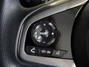 Ｌホンダセンシング　ワンオーナー車　純正メモリーナビ　ホンダセンシング　ＬＥＤヘッドライト　ＥＴＣ　ドライブレコーダー　Ｕ－ＳｅｌｅｃｔＰｌｅｍｉｕｍ２年間走行無制限保証（53枚目）