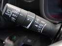 Ｌホンダセンシング　ワンオーナー車　純正メモリーナビ　ホンダセンシング　ＬＥＤヘッドライト　ＥＴＣ　ドライブレコーダー　Ｕ－ＳｅｌｅｃｔＰｌｅｍｉｕｍ２年間走行無制限保証（54枚目）