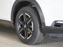 ｅ：ＨＥＶＸ　ワンオーナー車　純正メモリーナビ　ホンダセンシング　ＬＥＤヘッドライト　ＥＴＣ　ドライブレコーダー　Ｕ－ＳｅｌｅｃｔＰｌｅｍｉｕｍ２年間走行無制限保証（23枚目）
