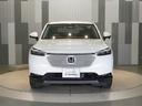 ｅ：ＨＥＶＸ　ワンオーナー車　純正メモリーナビ　ホンダセンシング　ＬＥＤヘッドライト　ＥＴＣ　ドライブレコーダー　Ｕ－ＳｅｌｅｃｔＰｌｅｍｉｕｍ２年間走行無制限保証（25枚目）