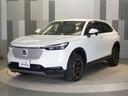 ｅ：ＨＥＶＸ　ワンオーナー車　純正メモリーナビ　ホンダセンシング　ＬＥＤヘッドライト　ＥＴＣ　ドライブレコーダー　Ｕ－ＳｅｌｅｃｔＰｌｅｍｉｕｍ２年間走行無制限保証（26枚目）