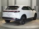ｅ：ＨＥＶＸ　ワンオーナー車　純正メモリーナビ　ホンダセンシング　ＬＥＤヘッドライト　ＥＴＣ　ドライブレコーダー　Ｕ－ＳｅｌｅｃｔＰｌｅｍｉｕｍ２年間走行無制限保証（29枚目）