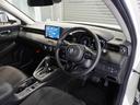 ｅ：ＨＥＶＸ　ワンオーナー車　純正メモリーナビ　ホンダセンシング　ＬＥＤヘッドライト　ＥＴＣ　ドライブレコーダー　Ｕ－ＳｅｌｅｃｔＰｌｅｍｉｕｍ２年間走行無制限保証（42枚目）