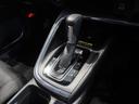 ｅ：ＨＥＶＸ　ワンオーナー車　純正メモリーナビ　ホンダセンシング　ＬＥＤヘッドライト　ＥＴＣ　ドライブレコーダー　Ｕ－ＳｅｌｅｃｔＰｌｅｍｉｕｍ２年間走行無制限保証（52枚目）