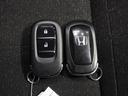 ｅ：ＨＥＶＸ　ワンオーナー車　純正メモリーナビ　ホンダセンシング　ＬＥＤヘッドライト　ＥＴＣ　ドライブレコーダー　Ｕ－ＳｅｌｅｃｔＰｌｅｍｉｕｍ２年間走行無制限保証（59枚目）