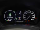 ｅ：ＨＥＶＸ　ワンオーナー車　純正メモリーナビ　ホンダセンシング　ＬＥＤヘッドライト　ＥＴＣ　ドライブレコーダー　Ｕ－ＳｅｌｅｃｔＰｌｅｍｉｕｍ２年間走行無制限保証（60枚目）