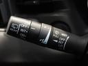 ｅ：ＨＥＶＸ　ワンオーナー車　純正メモリーナビ　ホンダセンシング　ＬＥＤヘッドライト　ＥＴＣ　ドライブレコーダー　Ｕ－ＳｅｌｅｃｔＰｌｅｍｉｕｍ２年間走行無制限保証（64枚目）
