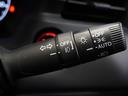 ｅ：ＨＥＶＸ　ワンオーナー車　純正メモリーナビ　ホンダセンシング　ＬＥＤヘッドライト　ＥＴＣ　ドライブレコーダー　Ｕ－ＳｅｌｅｃｔＰｌｅｍｉｕｍ２年間走行無制限保証（65枚目）