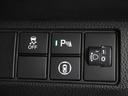 ｅ：ＨＥＶＸ　ワンオーナー車　純正メモリーナビ　ホンダセンシング　ＬＥＤヘッドライト　ＥＴＣ　ドライブレコーダー　Ｕ－ＳｅｌｅｃｔＰｌｅｍｉｕｍ２年間走行無制限保証（69枚目）