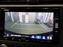 シビック ハッチバック　ワンオーナー車　純正メモリーナビ　ホンダセンシング　ＬＥＤヘッドライト　ＥＴＣ　ドライブレコーダー　Ｕ－Ｓｅｌｅｃｔ１年間走行無制限保証（4枚目）