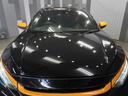 ハッチバック　ワンオーナー車　純正メモリーナビ　ホンダセンシング　ＬＥＤヘッドライト　ＥＴＣ　ドライブレコーダー　Ｕ－Ｓｅｌｅｃｔ１年間走行無制限保証（12枚目）