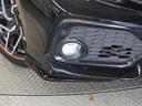 ハッチバック　ワンオーナー車　純正メモリーナビ　ホンダセンシング　ＬＥＤヘッドライト　ＥＴＣ　ドライブレコーダー　Ｕ－Ｓｅｌｅｃｔ１年間走行無制限保証（32枚目）