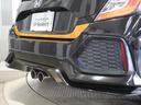 ハッチバック　ワンオーナー車　純正メモリーナビ　ホンダセンシング　ＬＥＤヘッドライト　ＥＴＣ　ドライブレコーダー　Ｕ－Ｓｅｌｅｃｔ１年間走行無制限保証（37枚目）