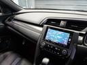 ハッチバック　ワンオーナー車　純正メモリーナビ　ホンダセンシング　ＬＥＤヘッドライト　ＥＴＣ　ドライブレコーダー　Ｕ－Ｓｅｌｅｃｔ１年間走行無制限保証（42枚目）