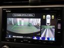 ハッチバック　ワンオーナー車　純正メモリーナビ　ホンダセンシング　ＬＥＤヘッドライト　ＥＴＣ　ドライブレコーダー　Ｕ－Ｓｅｌｅｃｔ１年間走行無制限保証（50枚目）
