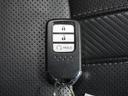 ハッチバック　ワンオーナー車　純正メモリーナビ　ホンダセンシング　ＬＥＤヘッドライト　ＥＴＣ　ドライブレコーダー　Ｕ－Ｓｅｌｅｃｔ１年間走行無制限保証（53枚目）
