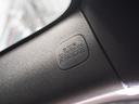 ハッチバック　ワンオーナー車　純正メモリーナビ　ホンダセンシング　ＬＥＤヘッドライト　ＥＴＣ　ドライブレコーダー　Ｕ－Ｓｅｌｅｃｔ１年間走行無制限保証（67枚目）