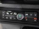 ベースグレード　当社デモカー　純正メモリーナビ　ホンダセンシング　ＬＥＤヘッドライト　ＥＴＣ　ドライブレコーダー　Ｕ－ＳｅｌｅｃｔＰｌｅｍｉｕｍ２年間走行無制限保証（48枚目）