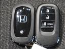 ベースグレード　当社デモカー　純正メモリーナビ　ホンダセンシング　ＬＥＤヘッドライト　ＥＴＣ　ドライブレコーダー　Ｕ－ＳｅｌｅｃｔＰｌｅｍｉｕｍ２年間走行無制限保証（56枚目）