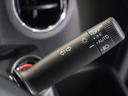 ベースグレード　当社デモカー　純正メモリーナビ　ホンダセンシング　ＬＥＤヘッドライト　ＥＴＣ　ドライブレコーダー　Ｕ－ＳｅｌｅｃｔＰｌｅｍｉｕｍ２年間走行無制限保証（58枚目）