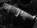 ベースグレード　当社デモカー　純正メモリーナビ　ホンダセンシング　ＬＥＤヘッドライト　ＥＴＣ　ドライブレコーダー　Ｕ－ＳｅｌｅｃｔＰｌｅｍｉｕｍ２年間走行無制限保証（59枚目）