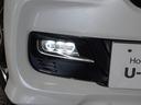 Ｇ・ＥＸターボホンダセンシング　ワンオーナー車　純正メモリーナビ　ホンダセンシング　ＬＥＤヘッドライト　ＥＴＣ　ドライブレコーダー　Ｕ－Ｓｅｌｅｃｔ１年間走行無制限保証（32枚目）
