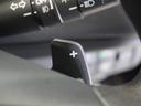 ｅ：ＨＥＶＸ　ワンオーナー車　純正メモリーナビ　ホンダセンシング　ＬＥＤヘッドライト　ＥＴＣ　クルーズコントロール　Ｕ－ＳｅｌｅｃｔＰｌｅｍｉｕｍ２年間走行無制限保証（20枚目）