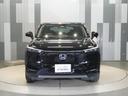 ｅ：ＨＥＶＸ　ワンオーナー車　純正メモリーナビ　ホンダセンシング　ＬＥＤヘッドライト　ＥＴＣ　クルーズコントロール　Ｕ－ＳｅｌｅｃｔＰｌｅｍｉｕｍ２年間走行無制限保証（25枚目）