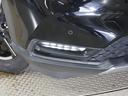 ｅ：ＨＥＶＸ　ワンオーナー車　純正メモリーナビ　ホンダセンシング　ＬＥＤヘッドライト　ＥＴＣ　クルーズコントロール　Ｕ－ＳｅｌｅｃｔＰｌｅｍｉｕｍ２年間走行無制限保証（32枚目）