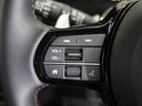ターボ　当社デモカー純正ナビ全周カメラドラレコ　両側電動スライドドア　シートヒーター　ホンダセンシング　ＬＥＤヘッドライト　ＥＴＣ　Ｕ－ＳｅｌｅｃｔＰｌｅｍｉｕｍホッと保証２年間走行無制限（61枚目）