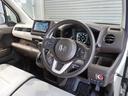 Ｌホンダセンシング　ワンオーナー車　純正メモリーナビ　ホンダセンシング　ＬＥＤヘッドライト　ＥＴＣ　ドライブレコーダー　Ｕ－ＳｅｌｅｃｔＰｌｅｍｉｕｍ２年間走行無制限保証（37枚目）