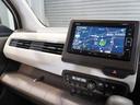 Ｌホンダセンシング　ワンオーナー車　純正メモリーナビ　ホンダセンシング　ＬＥＤヘッドライト　ＥＴＣ　ドライブレコーダー　Ｕ－ＳｅｌｅｃｔＰｌｅｍｉｕｍ２年間走行無制限保証（38枚目）