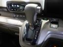 Ｌホンダセンシング　ワンオーナー車　純正メモリーナビ　ホンダセンシング　ＬＥＤヘッドライト　ＥＴＣ　ドライブレコーダー　Ｕ－ＳｅｌｅｃｔＰｌｅｍｉｕｍ２年間走行無制限保証（43枚目）