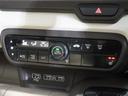 Ｌホンダセンシング　ワンオーナー車　純正メモリーナビ　ホンダセンシング　ＬＥＤヘッドライト　ＥＴＣ　ドライブレコーダー　Ｕ－ＳｅｌｅｃｔＰｌｅｍｉｕｍ２年間走行無制限保証（45枚目）