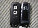 Ｌホンダセンシング　ワンオーナー車　純正メモリーナビ　ホンダセンシング　ＬＥＤヘッドライト　ＥＴＣ　ドライブレコーダー　Ｕ－ＳｅｌｅｃｔＰｌｅｍｉｕｍ２年間走行無制限保証（48枚目）