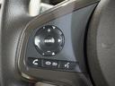 Ｌホンダセンシング　ワンオーナー車　純正メモリーナビ　ホンダセンシング　ＬＥＤヘッドライト　ＥＴＣ　ドライブレコーダー　Ｕ－ＳｅｌｅｃｔＰｌｅｍｉｕｍ２年間走行無制限保証（49枚目）
