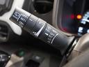Ｌホンダセンシング　ワンオーナー車　純正メモリーナビ　ホンダセンシング　ＬＥＤヘッドライト　ＥＴＣ　ドライブレコーダー　Ｕ－ＳｅｌｅｃｔＰｌｅｍｉｕｍ２年間走行無制限保証（51枚目）