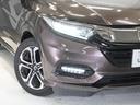 ハイブリッドＺ・ホンダセンシング　ワンオーナー車　純正メモリーナビ　ホンダセンシング　ＬＥＤヘッドライト　ＥＴＣ　ドライブレコーダー　Ｕ－Ｓｅｌｅｃｔ１年間走行無制限保証（31枚目）