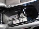 ハイブリッドＺ・ホンダセンシング　ワンオーナー車　純正メモリーナビ　ホンダセンシング　ＬＥＤヘッドライト　ＥＴＣ　ドライブレコーダー　Ｕ－Ｓｅｌｅｃｔ１年間走行無制限保証（41枚目）
