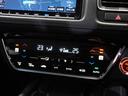 ハイブリッドＺ・ホンダセンシング　ワンオーナー車　純正メモリーナビ　ホンダセンシング　ＬＥＤヘッドライト　ＥＴＣ　ドライブレコーダー　Ｕ－Ｓｅｌｅｃｔ１年間走行無制限保証（44枚目）
