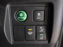 ハイブリッドＺ・ホンダセンシング　ワンオーナー車　純正メモリーナビ　ホンダセンシング　ＬＥＤヘッドライト　ＥＴＣ　ドライブレコーダー　Ｕ－Ｓｅｌｅｃｔ１年間走行無制限保証（56枚目）