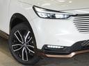 ｅ：ＨＥＶＺ　ワンオーナー車　純正メモリーナビ　ホンダセンシング　ＬＥＤヘッドライト　ＥＴＣ　ドライブレコーダー　Ｕ－ＳｅｌｅｃｔＰｌｅｍｉｕｍ２年間走行無制限保証（33枚目）