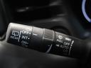ｅ：ＨＥＶＺ　ワンオーナー車　純正メモリーナビ　ホンダセンシング　ＬＥＤヘッドライト　ＥＴＣ　ドライブレコーダー　Ｕ－ＳｅｌｅｃｔＰｌｅｍｉｕｍ２年間走行無制限保証（65枚目）