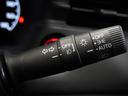 ｅ：ＨＥＶＺ　ワンオーナー車　純正メモリーナビ　ホンダセンシング　ＬＥＤヘッドライト　ＥＴＣ　ドライブレコーダー　Ｕ－ＳｅｌｅｃｔＰｌｅｍｉｕｍ２年間走行無制限保証（66枚目）