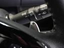 Lターボ ワンオーナー車 純正メモリーナビ ホンダセンシング LEDヘッドライト ETC ドライブレコーダー U-SelectPlemium2年間走行無制限保証(53枚目)