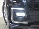 Ｌ　ワンオーナー車　純正メモリーナビ　ホンダセンシング　ＬＥＤヘッドライト　ＥＴＣ　クルーズコントロール　Ｕ－ＳｅｌｅｃｔＰｌｅｍｉｕｍ２年間走行無制限保証（32枚目）